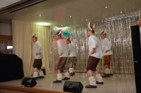 Fasching-Frohsinn-0102020 357.JPG_klein